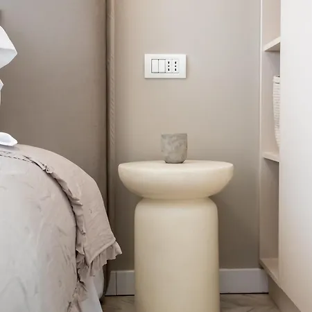 2 Bedrooms Old Center Bucharest