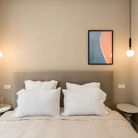 2 Bedrooms Old Center Apartment Bucharest