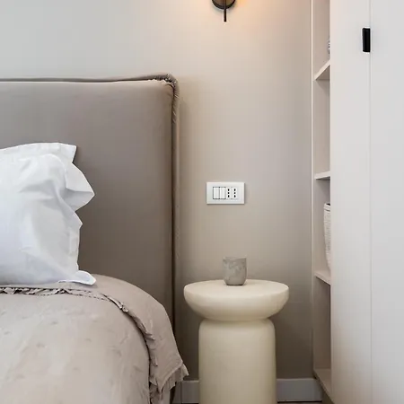 Apartment 2 Bedrooms Old Center Bucharest