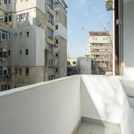 2 Bedrooms Old Center Apartment